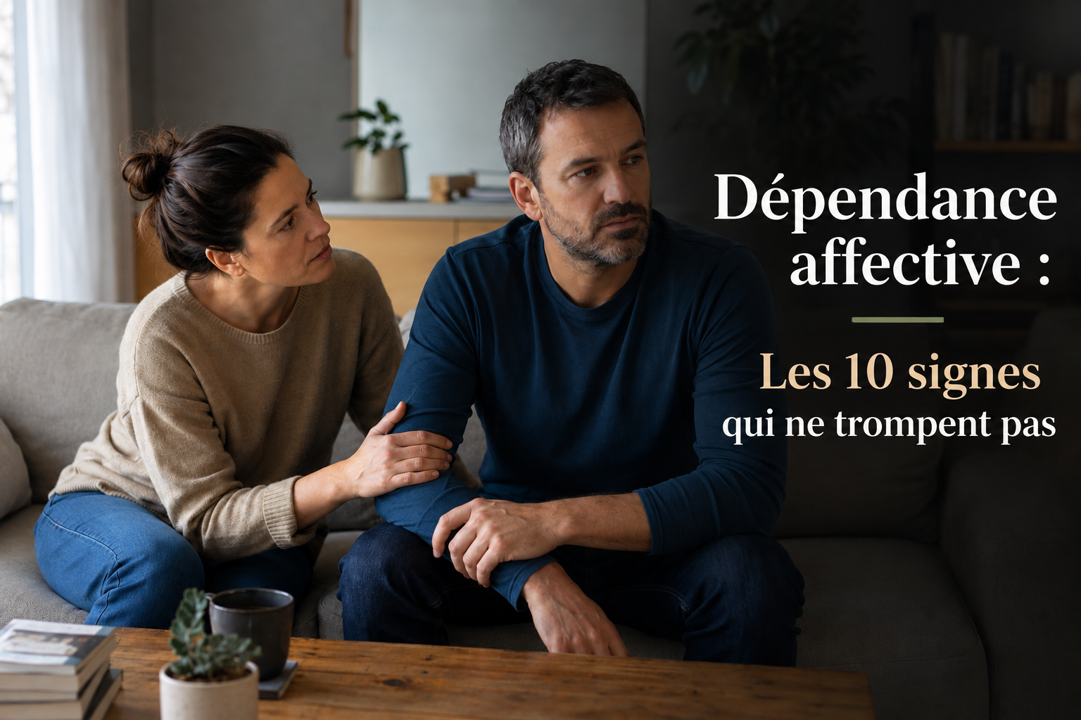 signes de la dépendance affective header